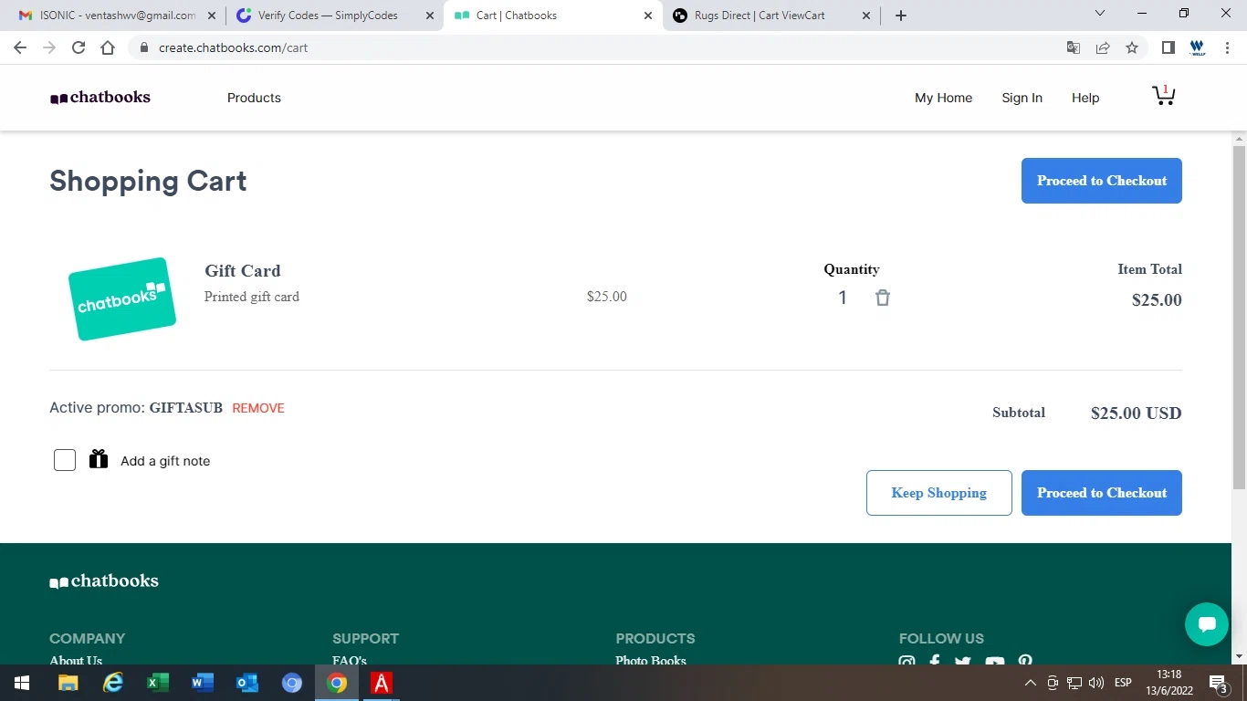 Chatbooks Promo Code Christmas Cards 2022 25% Off Chatbooks Promo Codes | Jun 2022 | Simplycodes
