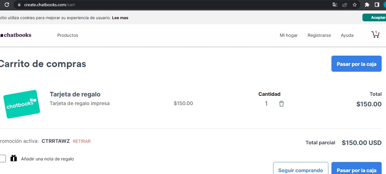 20 Off Chatbooks Promo Codes Oct 2022 SimplyCodes