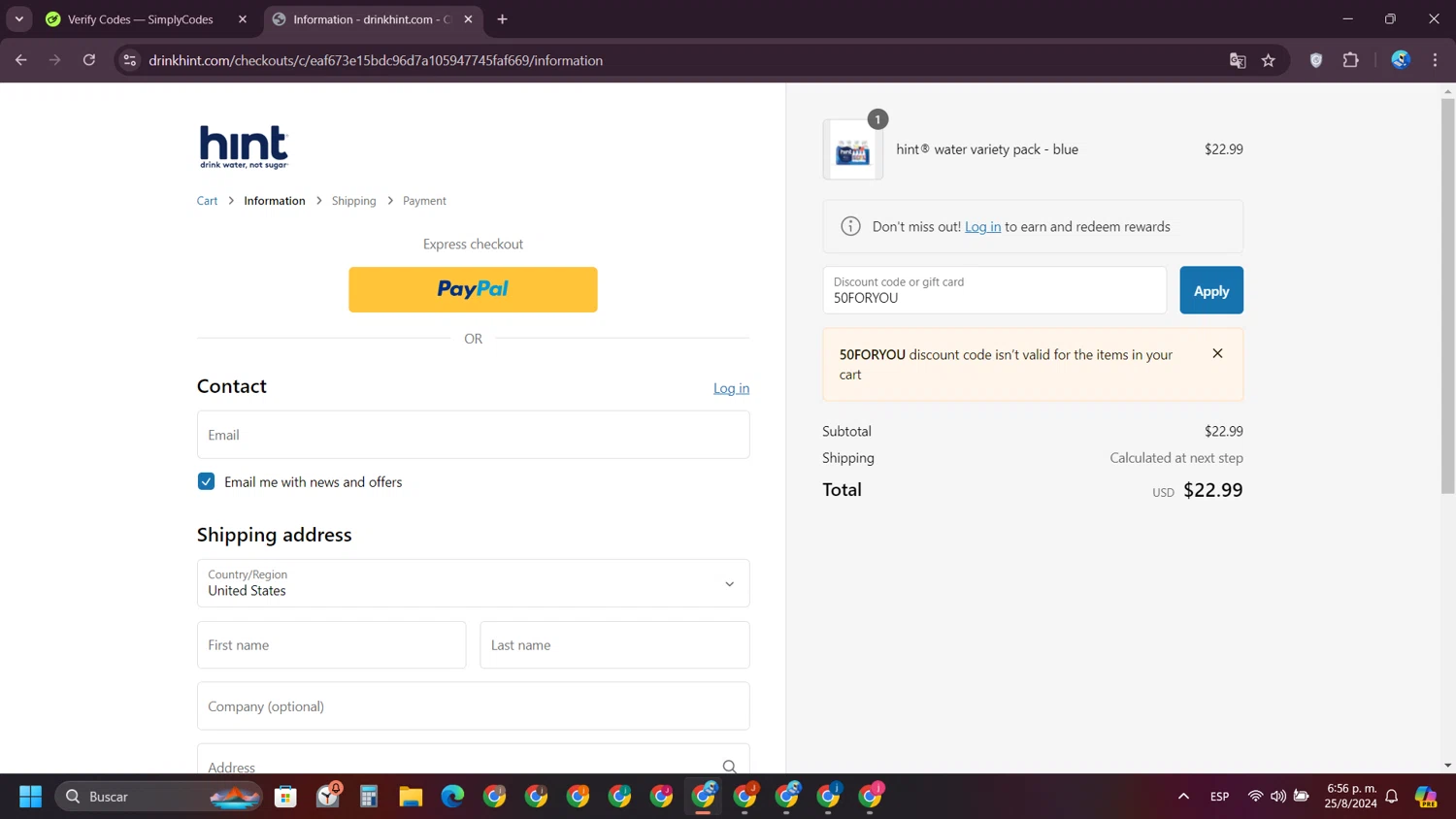 Chatbooks Promo Codes 10 Off September 2024