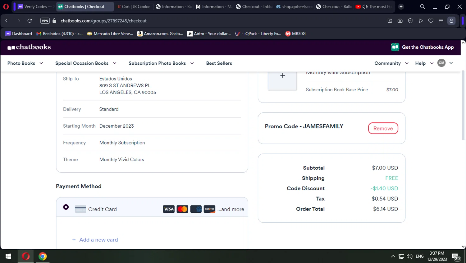 Chatbooks Promo Codes 50 Off December 2023