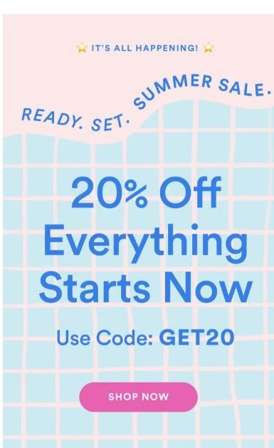20 Off Chatbooks Promo Codes Jul 2021 SimplyCodes
