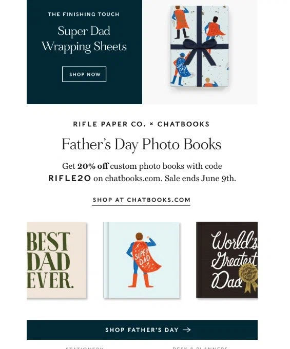 Chatbooks Promo Code Christmas Cards 2022 25% Off Chatbooks Promo Codes | Jun 2022 | Simplycodes