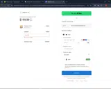 TAKE10 coupon verification screenshot