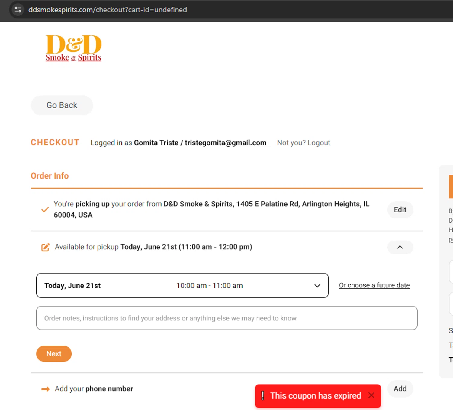 ChatHub AI promo code screenshot showing code BF2024 applied at ChatHub AI checkout page. Uploaded by SimplyCodes community member Limon02 on Feb 24, 2025