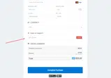 DEAL10 coupon verification screenshot