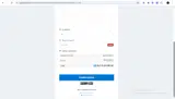 SALE10 coupon verification screenshot