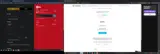 DESPLANCKE15OFF coupon verification screenshot