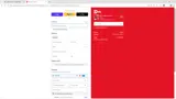 DESPLANCKE25OFF coupon verification screenshot