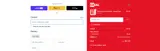 SPRINGB15 coupon verification screenshot