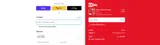 DESPLANCKE25OFF coupon verification screenshot