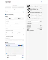 Cheap 2 Go Tires coupon verification screenshot