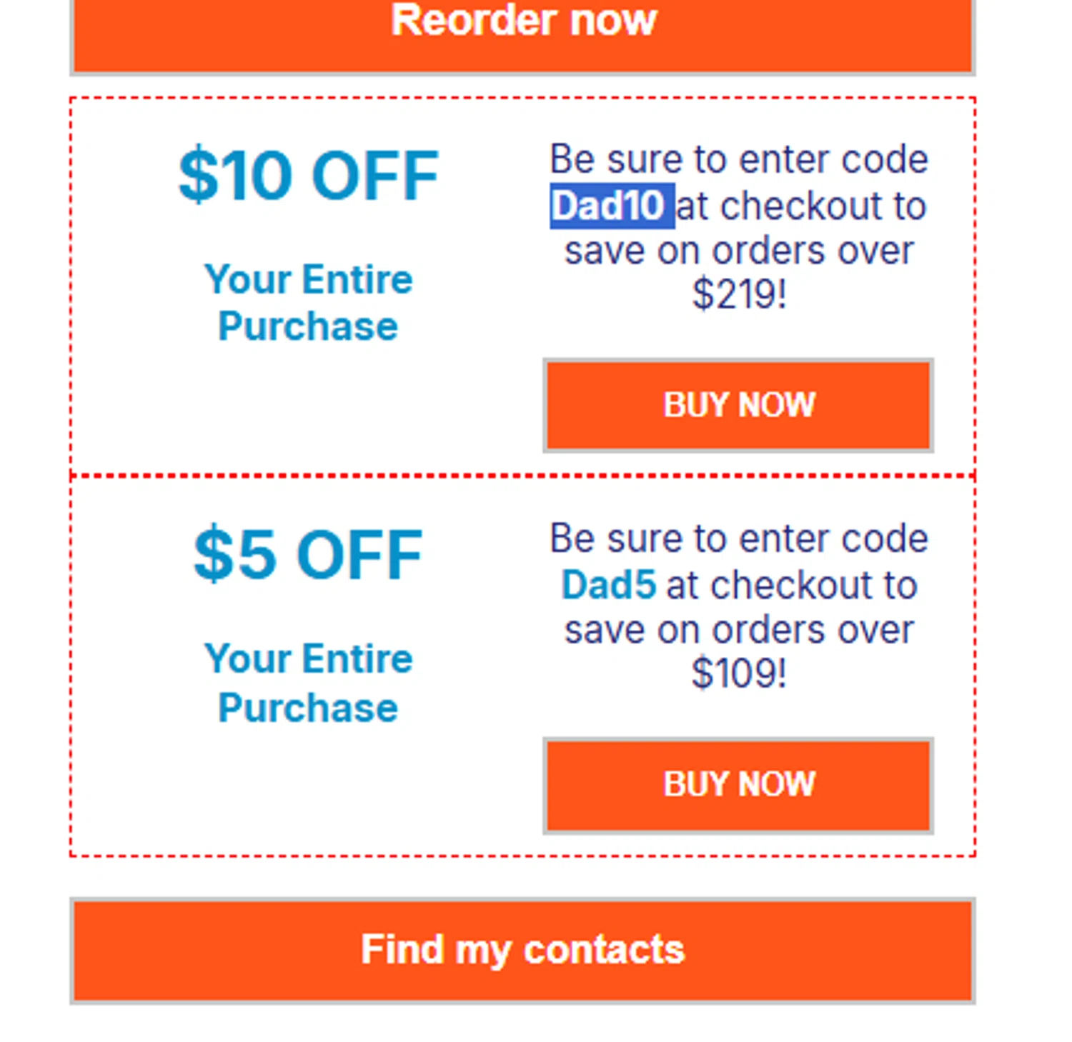 Coupon Codes Rack Room Shoes Coupons 2020 Zift Zillions Of Gifts