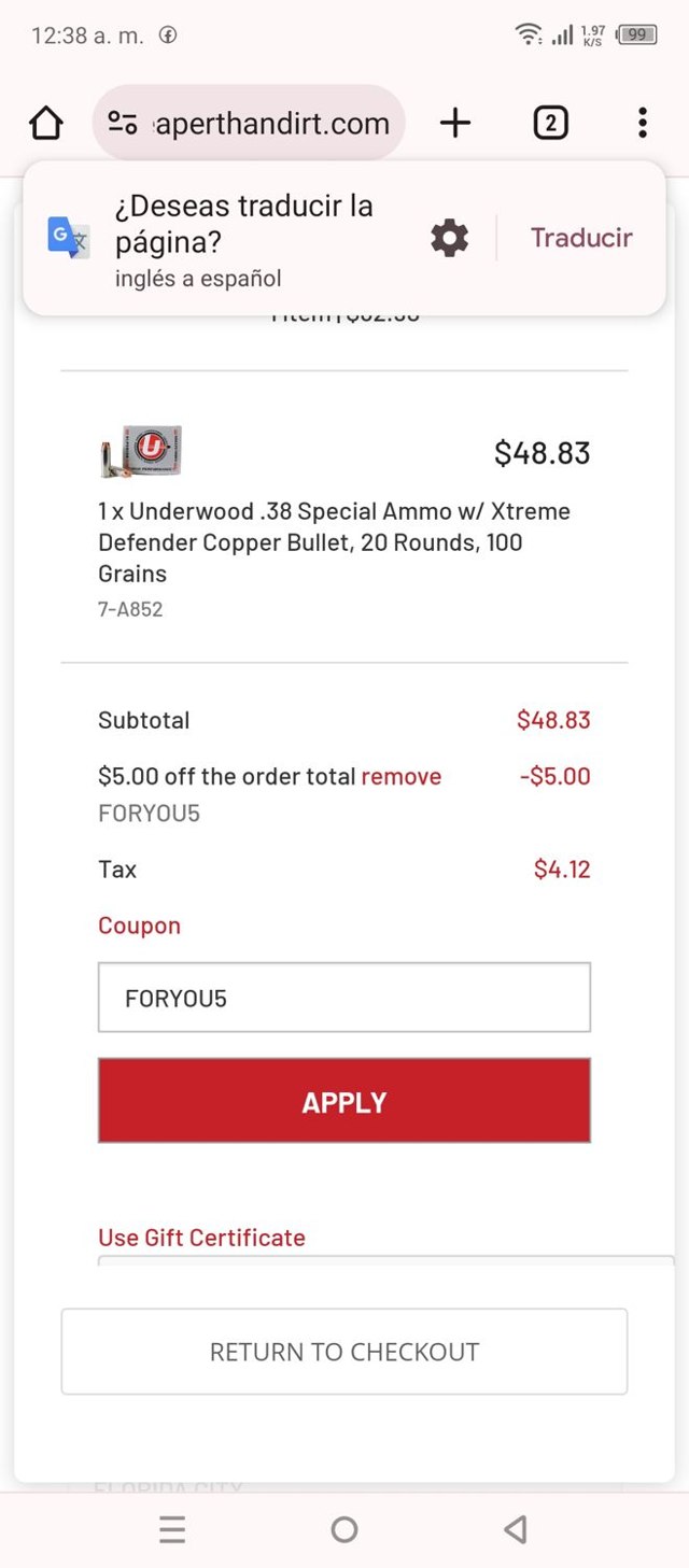 Cheaper Than Dirt Promo Codes 5 Off Coupons Sep 2025