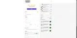 EWELCJ coupon verification screenshot