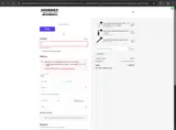 ECYB9 coupon verification screenshot