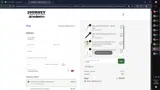 ECYB9 coupon verification screenshot