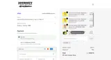 ECYB9 coupon verification screenshot