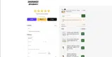 ECBF9 coupon verification screenshot