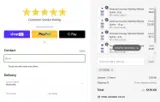 CJTEN2 coupon verification screenshot