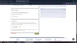 SC5 coupon verification screenshot