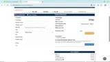 SC5 coupon verification screenshot