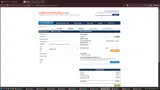 SC5 coupon verification screenshot