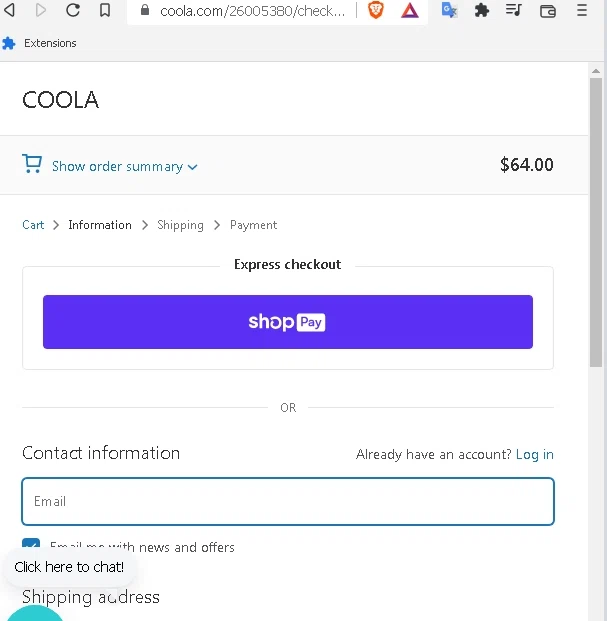 how to use Check into Cash coupons