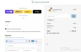 MBB20 coupon verification screenshot
