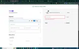 spring10 coupon verification screenshot