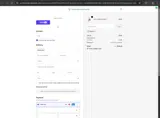 SAVE10 coupon verification screenshot