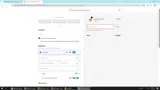 summer20 coupon verification screenshot