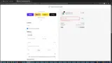 BYEBLOAT10 coupon verification screenshot