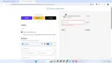 SUMMER10 coupon verification screenshot