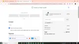 SUMMER10 coupon verification screenshot