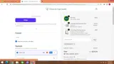 BYEBLOAT15 coupon verification screenshot