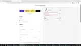 SPOOKY coupon verification screenshot