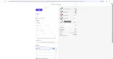 TAKE10 coupon verification screenshot