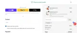 CMBH10 coupon verification screenshot