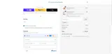 MBB20 coupon verification screenshot
