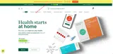 FALL15 coupon verification screenshot