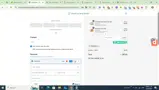 summer20 coupon verification screenshot