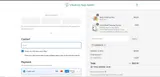 SUMMER10 coupon verification screenshot