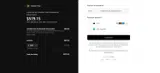 may coupon verification screenshot