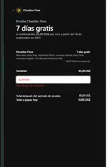 SUMMER coupon verification screenshot