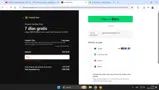 bf40 coupon verification screenshot