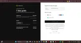 april38 coupon verification screenshot