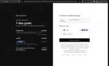 SAVE15 coupon verification screenshot
