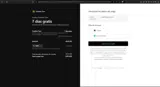 SAVE coupon verification screenshot