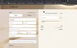 Cheeks + Co coupon verification screenshot