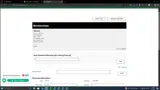 CWPERENN26 coupon verification screenshot